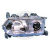 ALFA 60581894 Headlight